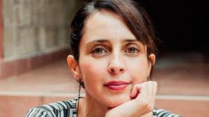 Check spelling or type a new query. El Es El Guapo Y Nuevo Novio De La Hermosa Actriz Iran Castillo Foto El Heraldo De Mexico