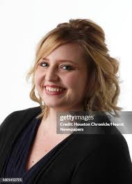 21 Karen Gleason Stock Photos, High-Res Pictures, and Images