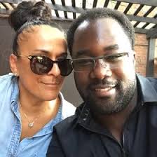 sara Straw (sarastraw83)