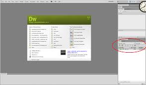 How to Set Up a Site Definition in Dreamweaver for a Personal UMass Site –  Kevin Skellys Software Support Blog