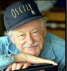 WGA Holds Memorial Tribute To Comedy Writing Legend Hal Kanter