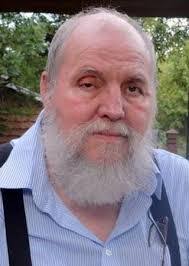 Curtis Bey's Instagram, Twitter & Facebook