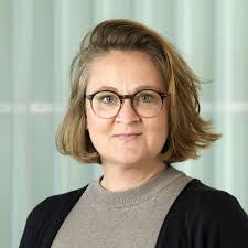 Berlins beste Straßenbahn-Fahrerin: Alles auf Gold, Sandra!