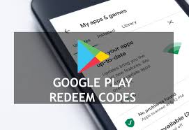 Apart from this, you will also get a lot of amazing gifts from these codes, like for example, pubg mobile and free fire players who use android phones can top up for uc and diamonds via the google play store when. Qurujxxpd0q34m