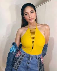 Maybe you would like to learn more about one of these? 41 Hottest Pictures Of Andrea Torres Cbg