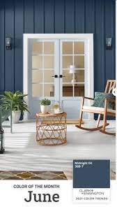 Exterior paint for every project. 110 Paint Inspiration Ideas In 2021 Magnolia Homes Paint Magnolia Homes Home Decor