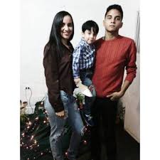 Robert Figueredo (@roberthfigue17)