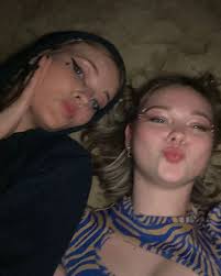 geflitst 📸📸📸