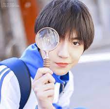 ghim tren tnt 时代少年团 tf家族