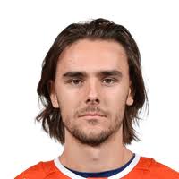 Raphael Lavoie vs. Travis Barron, October 28, 2023