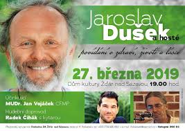 Stream tracks and playlists from jaroslav dušek on. Jaroslav Dusek Zdar Nad Sazavou
