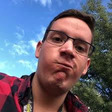 Bryan Murillo (Bamusar)