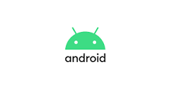 Android – Android Enterprise Terms