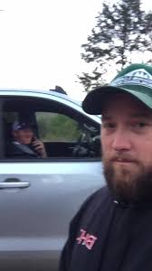 Aaron Ackland (@aaronackland2)