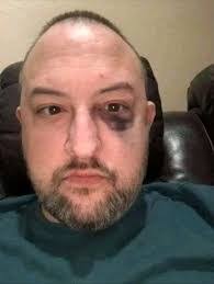 Wesley Erwin's Instagram, Twitter & Facebook