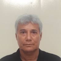 30+ "Jorge Palermo" profiles