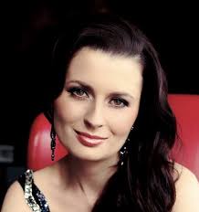 Napier choir begins 'exciting' 2017 series