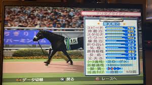 ガチレイプ 熟女ナンパ 無理やり中出し ナンパ 母子相姦 変態 ハメ撮り 痴女 明日花キララ 麻美ゆま レズ 三上悠亜 m男 フェラ アニメ ntr. ãƒŠãƒªã‚¿ãƒ–ãƒ©ã‚¤ã‚¢ãƒ³ Twitter Search
