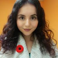 10+ "Vicky Pilon" profiles