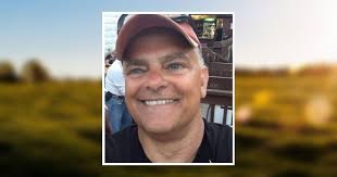 Michael A. D'Andrea Obituary May 30, 2022