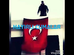 Bayrak Acan Asker Cuma Mesajlari Youtube In 2020 Youtube Asker Keep Calm Artwork
