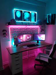 Pin On Game Room Design