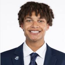 Patrick Corcoran (@BullpupOLine)