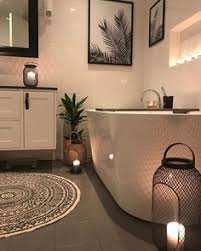 Even when folks are installing modern bathrooms, there is always some inspiration to be found in traditional design, goldman says. 950 Bath Design Ideas In 2021 Home Beautiful Bathrooms Bathroom Design