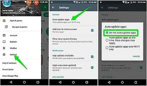 Bitte melde dich, wenn du noch weitere fragen hast. So Installieren Sie Altere Version Von Android Apps De Hideout Lastation Com