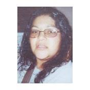 Azbill Family Obituaries