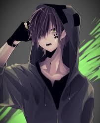 Anime pictures and wallpapers for everyone! Serba Serbi Anime Home Facebook