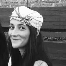 Eva Castro Díaz (@EvaCastroDaz)