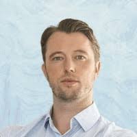 James O'Mara Email & Phone Number