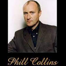 Maybe you would like to learn more about one of these? Another Day In Paradise Phil Collins Song Lyrics And Music By Phill Colins Arranged By Just Marco On Smule Social Singing App