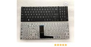 Entdecke rezepte, einrichtungsideen, stilinterpretationen und andere ideen zum ausprobieren. Toshiba Satellite C50 B C55 B C55t B C55d B C55dt B Us Black Keyboard Computers Accessories Amazon Com