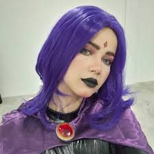 Mariam White (@mariam_white_cat) • Instagram photos and videos