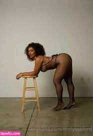 Melyssa Ford / melyssaford Nude Leaked OnlyFans Photo #81 - Fapello