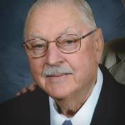 Coil Family Obituaries