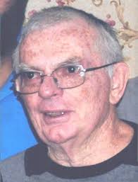 Carlton Fuller Obituary