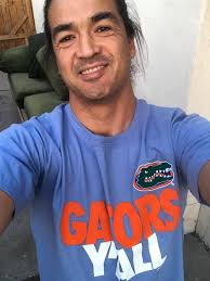 Gators Men's Basketball Receives $1 Million Donation from Gary Condron