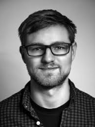 Daniel Schick, IT-Consultant