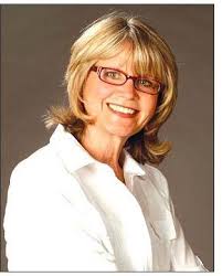 Hanging with #WOTR20 authors at Sugar 4 Spice in Bloomington.