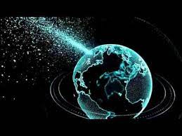 Adobe After Effects Trapcode Earth Youtube After Effects Intro Youtube Protectors Of The Earth
