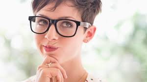 20 tips for being a smarter investor