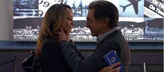 If you have any questions, feel free to check our faqs page. Who Is Rossi S Daughter Joy Struthers On Criminal Minds