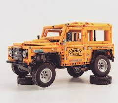 Pin On Lego