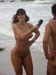 Playa nudistas porn - comisc.theothertentacle.com