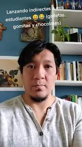 #DiadelMaestro #historia #teachersoftiktok #profeorgulloso #docenteschidos  #broma #nobroma