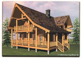 Take a cabin construction utah l log home packages utah we can assist with purpose service you chance a lending initiation and if needed a builder to. Bear River Country Log Homes Log Home Packages Utah Idaho Wyoming Bear River Country Log Homes