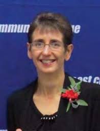 Featured Alumni Years: 1964 & 1975